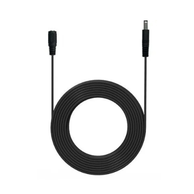 PCA10 PCA10