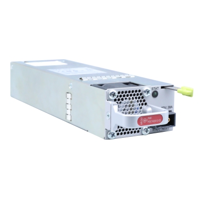 PDC1K2S12-CE PDC1K2S12-CE