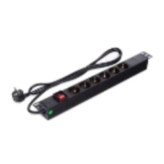 PDU406