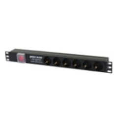 PDU506