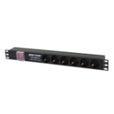 PDU506 PDU506