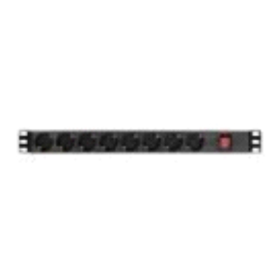 PDU508 PDU508