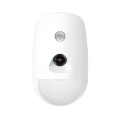 PIRCAM (DS-PDPC12P-EG2-WE)(B)