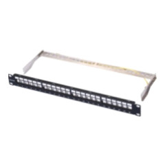 PPU724
