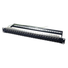 PPU748