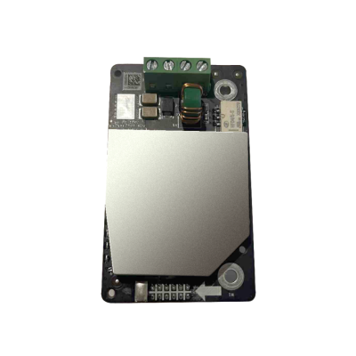 PSTN Module (DS-PM2-P) PSTN Module (DS-PM2-P)