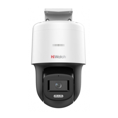 PT-N2400L-DE(F0) PT-N2400L-DE(F0)