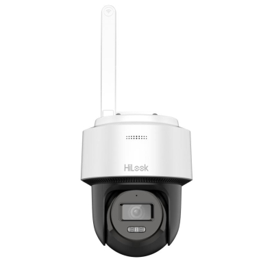 PTZ-N2C400M-D/W (4.0mm) PTZ-N2C400M-D/W (4.0mm)