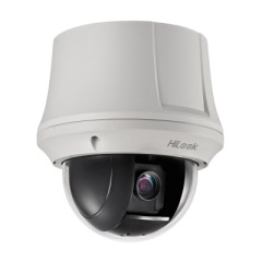 PTZ-N4215-DE3(G)