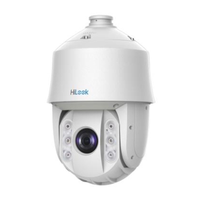 PTZ-N5225I-DE(H) PTZ-N5225I-DE(H)