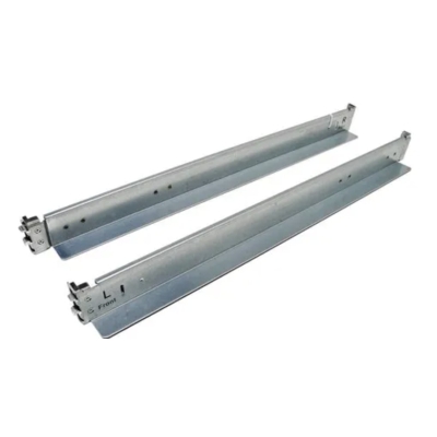 RAIL-02 RAIL-02