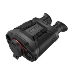 RAPTOR HM-TS56-50QG/WLVE (HM-TS56-50QG/WLVE) (50.0mm)