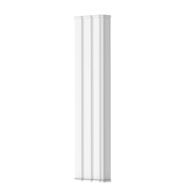 RG-ANT20S-90 RG-ANT20S-90