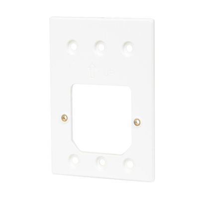 RG-AP180-MNT RG-AP180-MNT