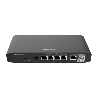 RG-EG105G-V3 RG-EG105G-V3