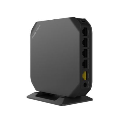 RG-EG105GW(T) RG-EG105GW(T)