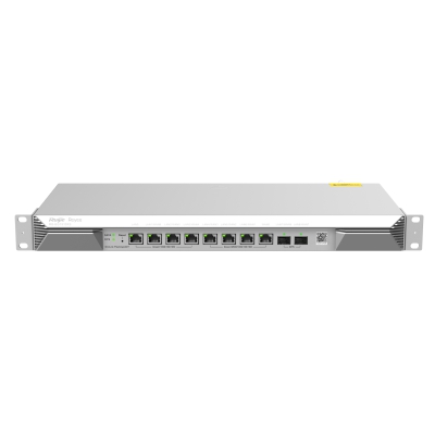 RG-EG1510XS RG-EG1510XS