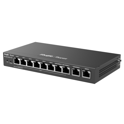 RG-EG210G-P-V3 RG-EG210G-P-V3