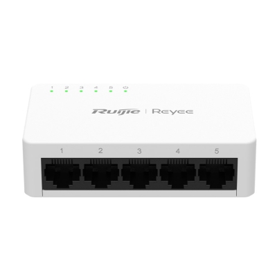 RG-ES05G-L RG-ES05G-L