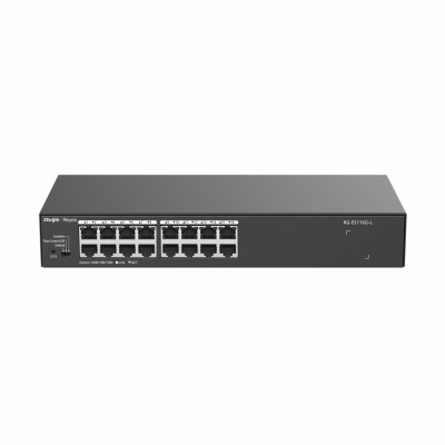 RG-ES116G-L RG-ES116G-L
