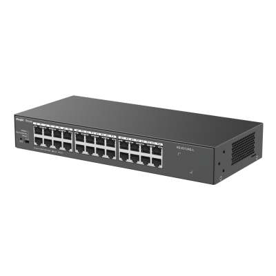 RG-ES124G-L RG-ES124G-L