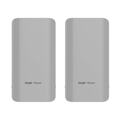 RG-EST310 V2 RG-EST310 V2