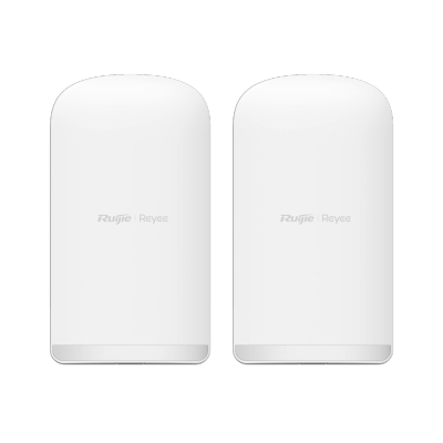 RG-EST350G RG-EST350G