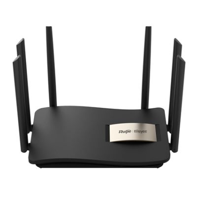 RG-EW1200G PRO RG-EW1200G PRO