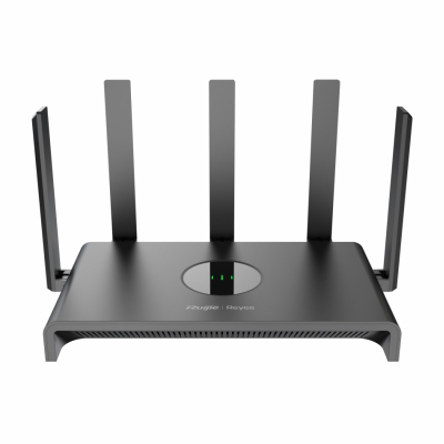 RG-EW1300G RG-EW1300G