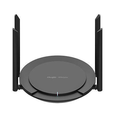 RG-EW300 PRO RG-EW300 PRO
