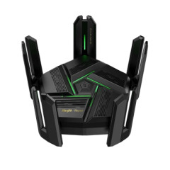 RG-EW7200BE PRO