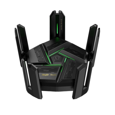 RG-EW7200BE PRO RG-EW7200BE PRO