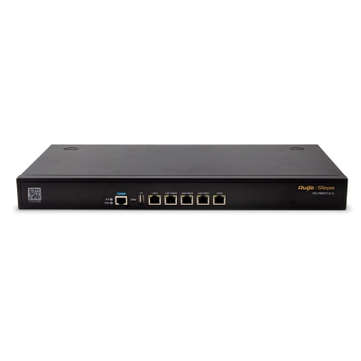 RG-NBR6120-E RG-NBR6120-E