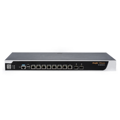 RG-NBR6210-E RG-NBR6210-E