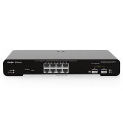 RG-NBS3100-8GT2SFP