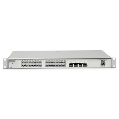 RG-NBS3200-24GT4XS RG-NBS3200-24GT4XS