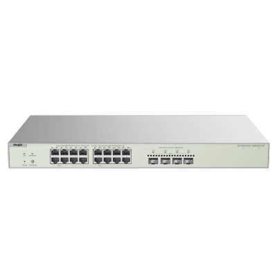 RG-NBS3300-16MG4XS-HP RG-NBS3300-16MG4XS-HP