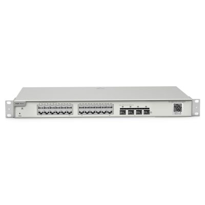 RG-NBS5200-24GT4XS RG-NBS5200-24GT4XS