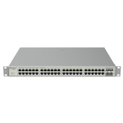 RG-NBS5200-48GT4XS-UP