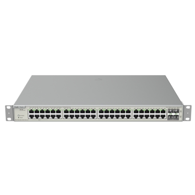 RG-NBS5200-48GT4XS-UP RG-NBS5200-48GT4XS-UP