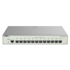 RG-NBS5500-12XS