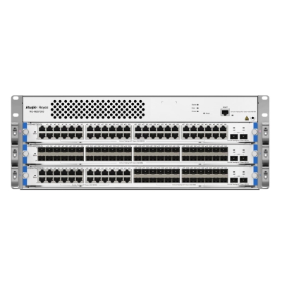 RG-NBS7003 RG-NBS7003