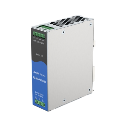 RG-NIS-PA120-54 RG-NIS-PA120-54