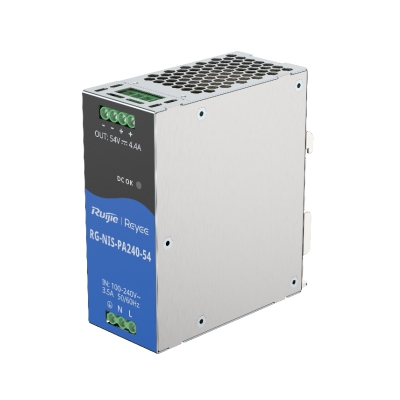 RG-NIS-PA240-54 RG-NIS-PA240-54