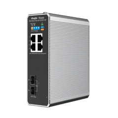 RG-NIS2100-4GT2SFP-HP
