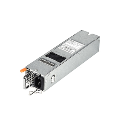 RG-PA150I-FS RG-PA150I-FS