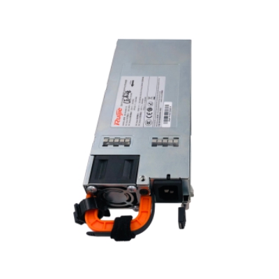 RG-PA300I-FS RG-PA300I-FS