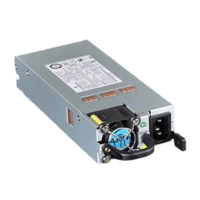 RG-PA60 RG-PA60