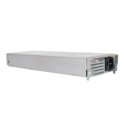 RG-PA600-RI RG-PA600-RI
