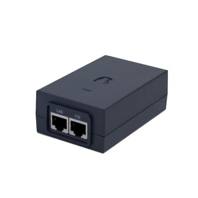 RG-POE-50-60W-MG RG-POE-50-60W-MG
